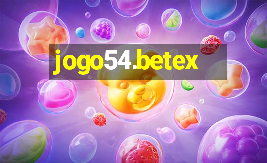 jogo54.betex