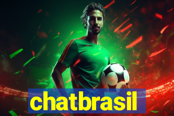 chatbrasil