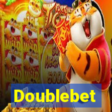 Doublebet