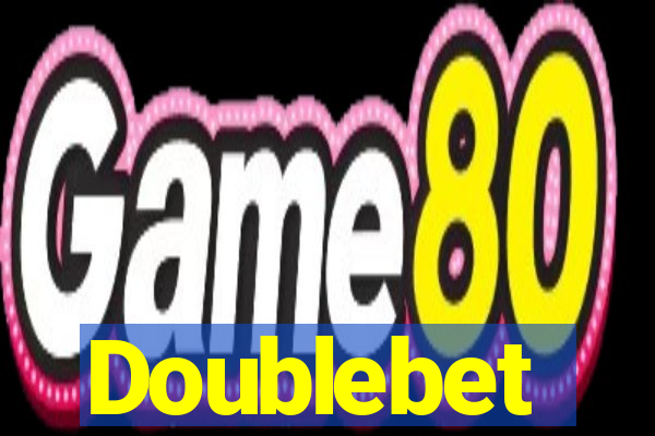 Doublebet