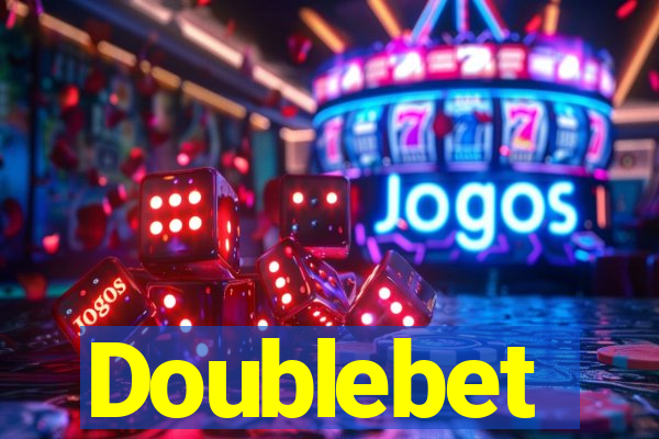 Doublebet