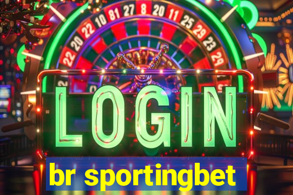 br sportingbet