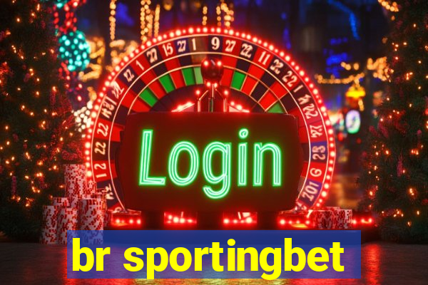 br sportingbet