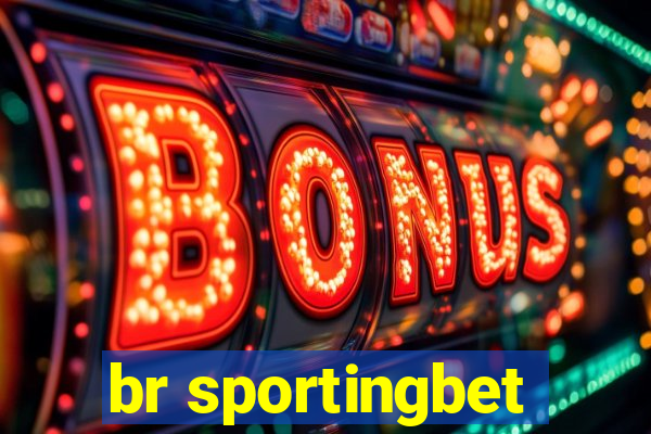 br sportingbet