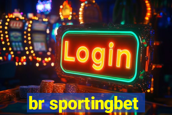 br sportingbet