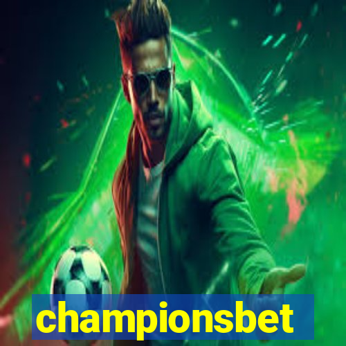 championsbet