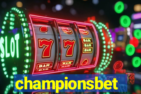 championsbet