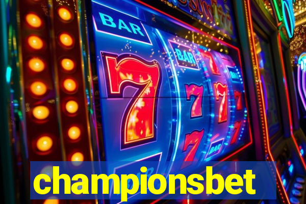 championsbet