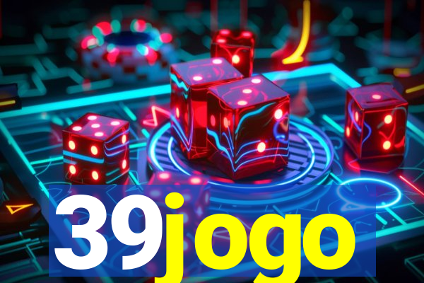 39jogo