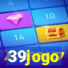 39jogo