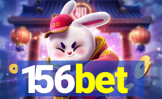 156bet