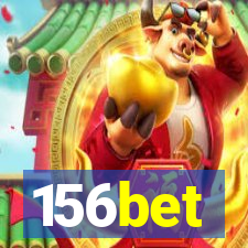 156bet