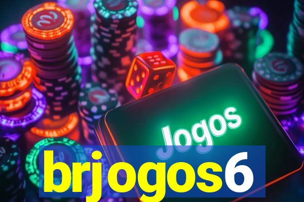 brjogos6