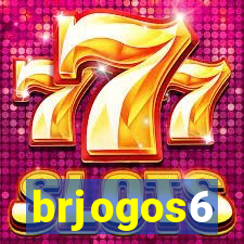 brjogos6