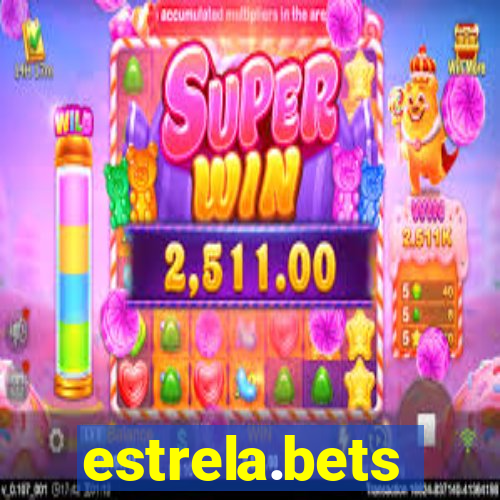 estrela.bets