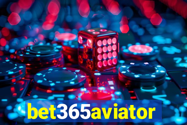 bet365aviator