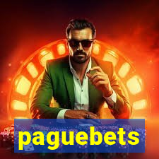 paguebets