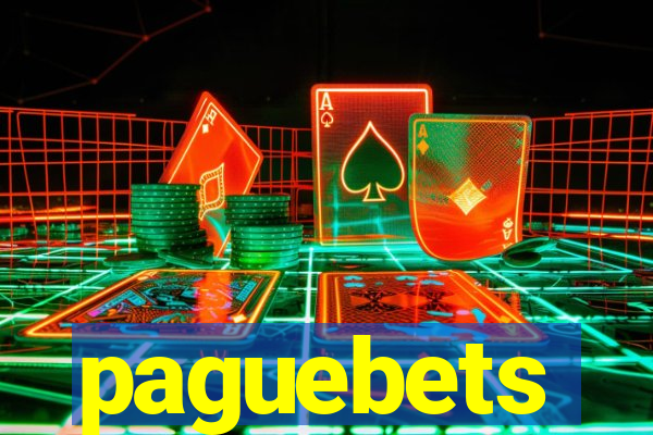 paguebets