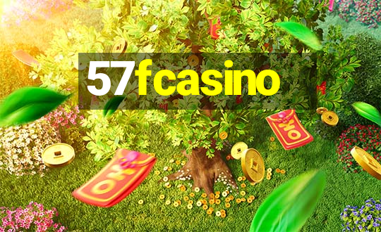 57fcasino