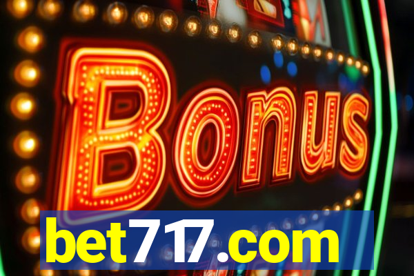 bet717.com