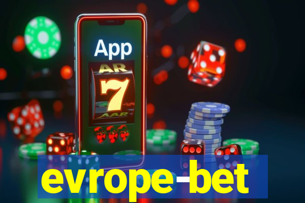 evrope-bet