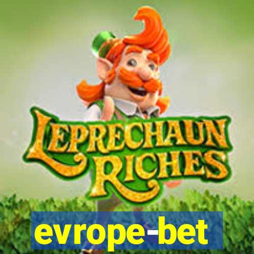 evrope-bet