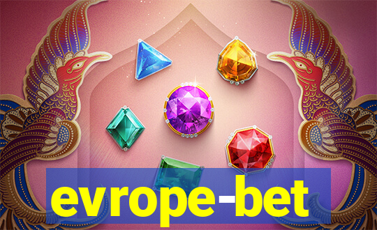 evrope-bet