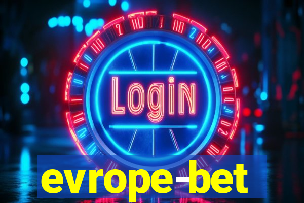 evrope-bet