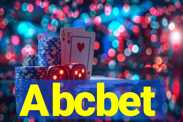 Abcbet