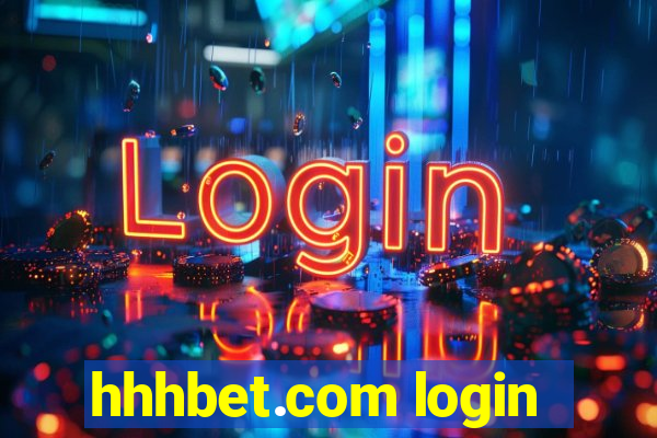 hhhbet.com login