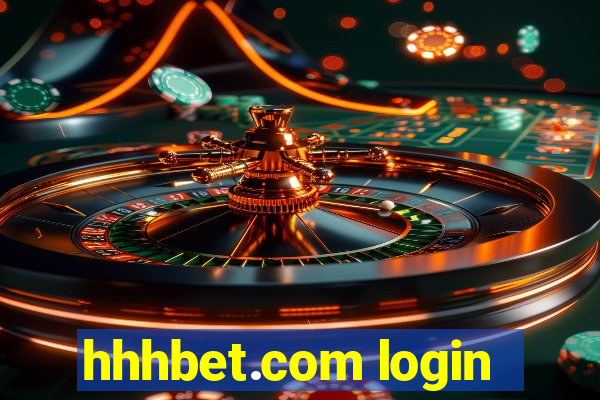 hhhbet.com login