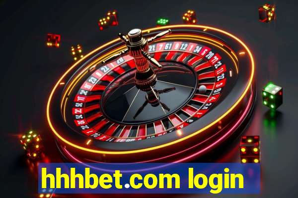 hhhbet.com login