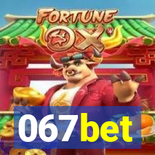 067bet