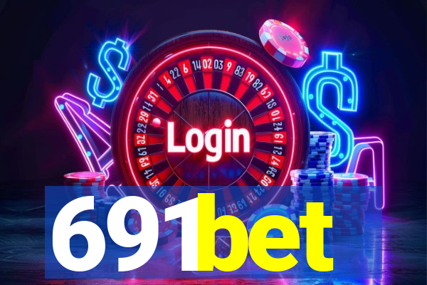 691bet