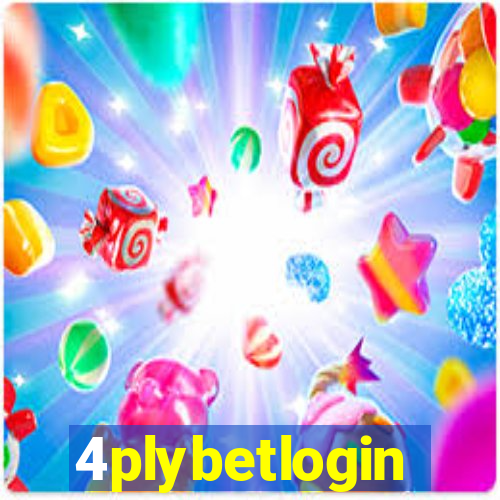 4plybetlogin