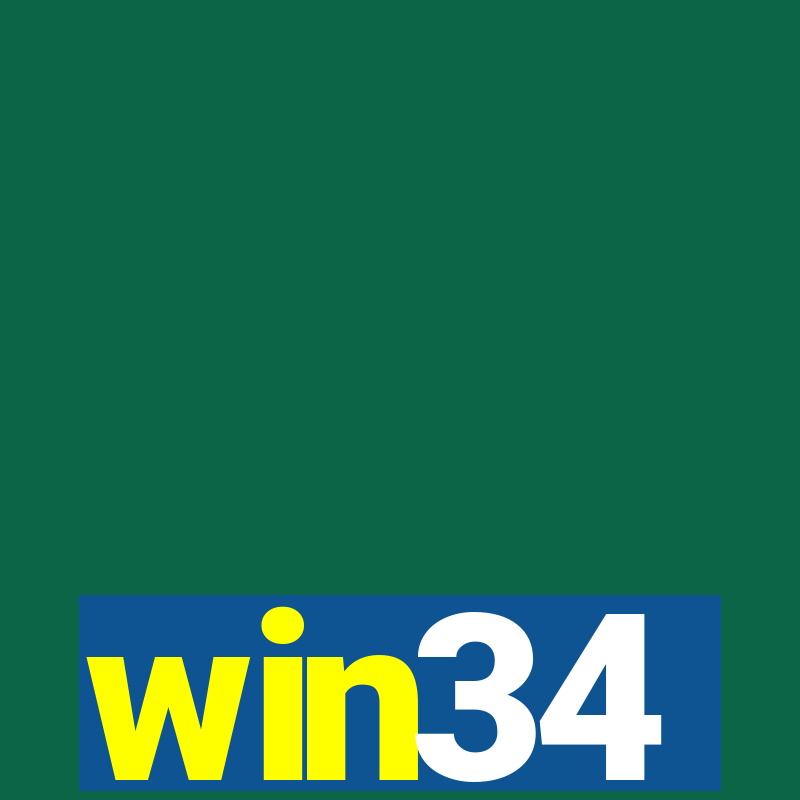 win34