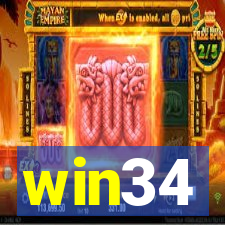 win34