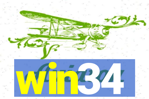 win34