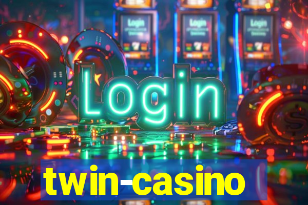 twin-casino