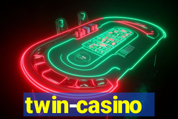 twin-casino