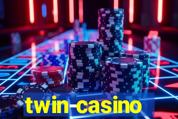 twin-casino