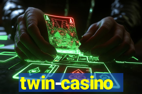 twin-casino