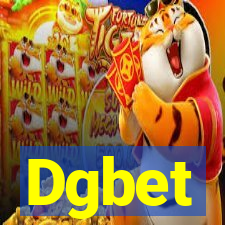 Dgbet