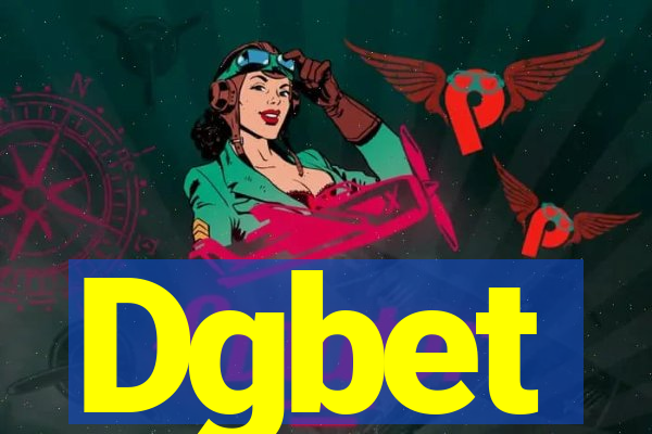 Dgbet