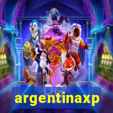 argentinaxp