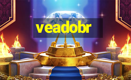 veadobr