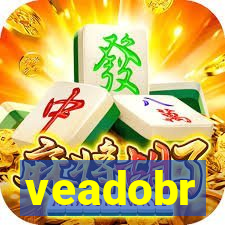 veadobr