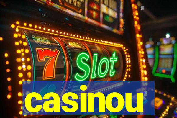 casinou