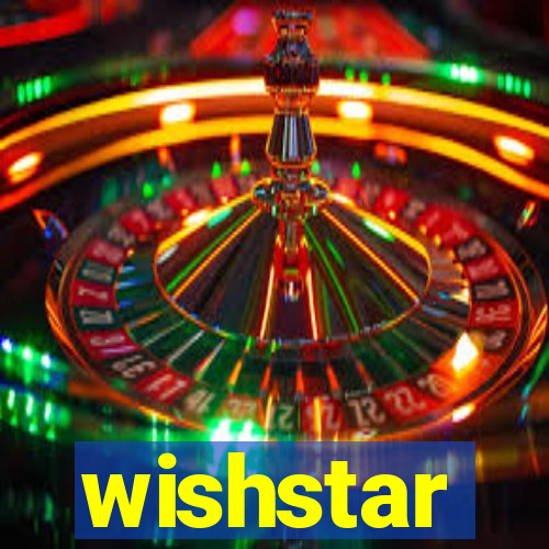 wishstar