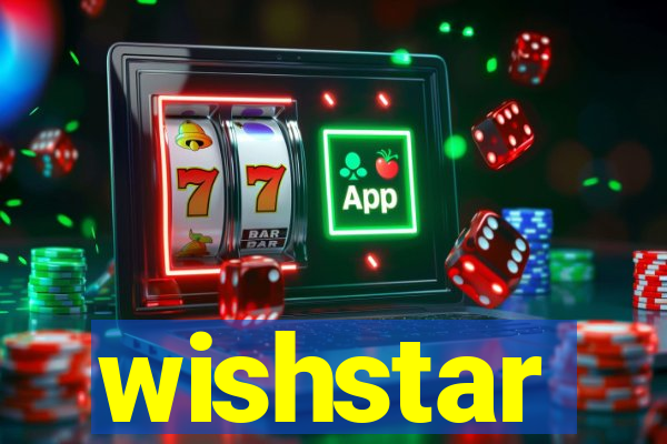 wishstar